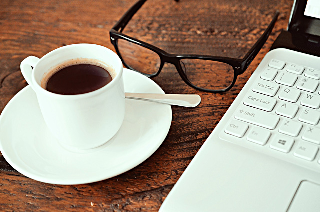 打爆别人电话的软件